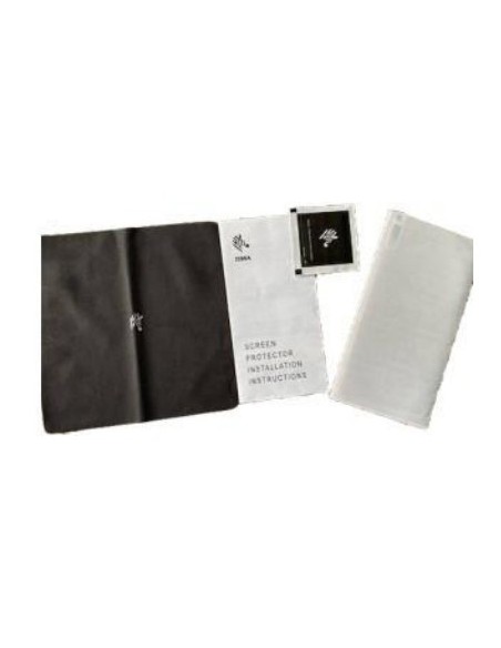 SG-TC5A7A-SCRNP-01 protector de pantalla o trasero para teléfono móvil 1 pieza(s)