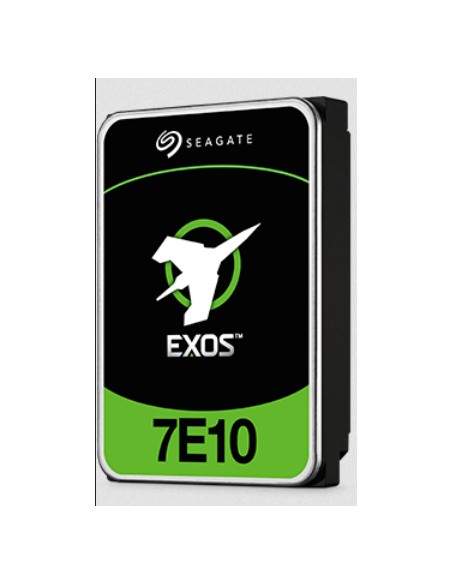 Enterprise ST2000NM018B disco duro interno 2 TB 7200 RPM 256 MB 3.5" SAS