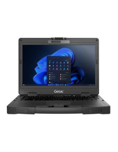 S410 G5 Intel® Core i5 i5-1340P Portátil 35,6 cm (14") Full HD 16 GB DDR5-SDRAM 256 GB SSD Wi-Fi 6E (802.11ax) Windows 11 Pro N