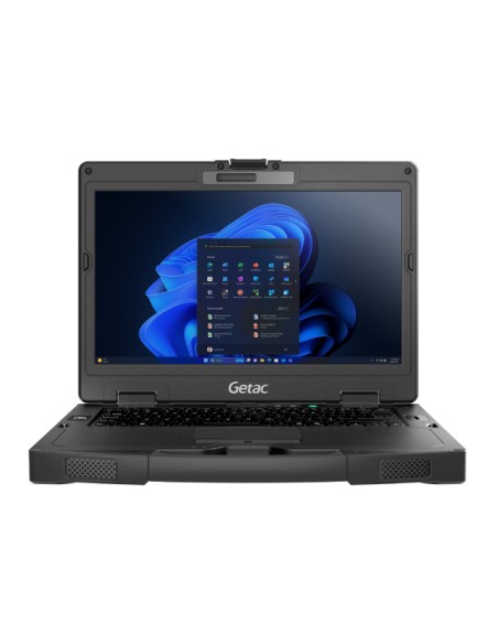 S410 G5 Intel® Core i5 i5-1340P Portátil 35,6 cm (14") Full HD 16 GB DDR5-SDRAM 256 GB SSD Wi-Fi 6E (802.11ax) Windows 11 Pro N