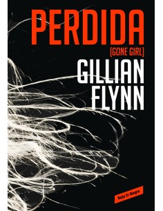 Perdida