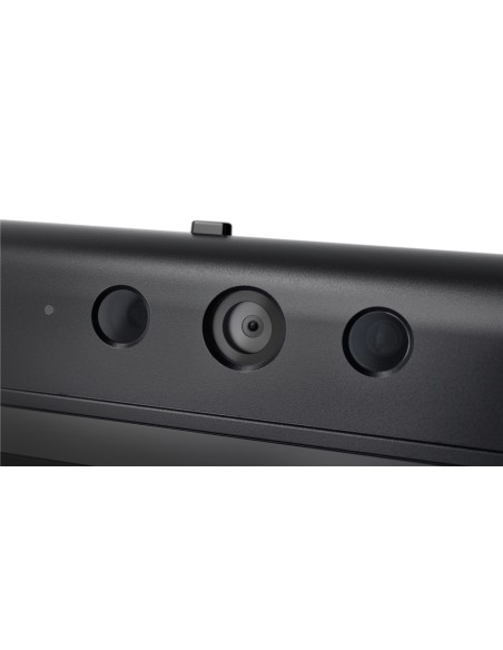 ThinkCentre Tiny-In-One 27 pantalla para PC 68,6 cm (27") 2560 x 1440 Pixeles Quad HD LED Negro