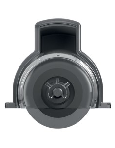  PACK 2 CUCHILLA DE CORTE RECTO PARA CIZALLA LEITZ 