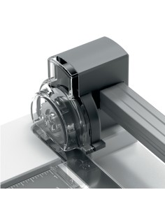  PACK 2 CUCHILLA DE CORTE RECTO PARA CIZALLA LEITZ  2