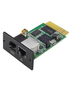 SNMP BASIC Card para TWIN PRO2