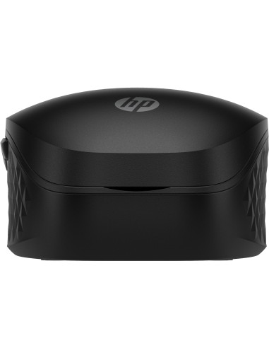 Ratón Bluetooth programable 420