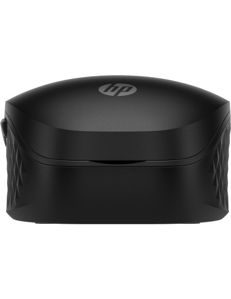 Ratón Bluetooth programable 420