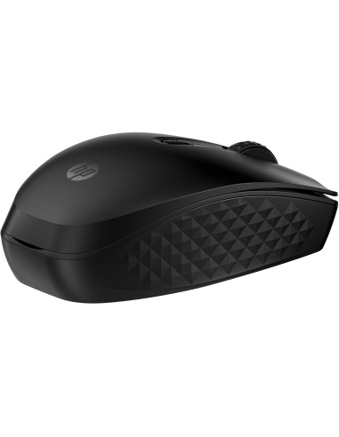 Ratón Bluetooth programable 420