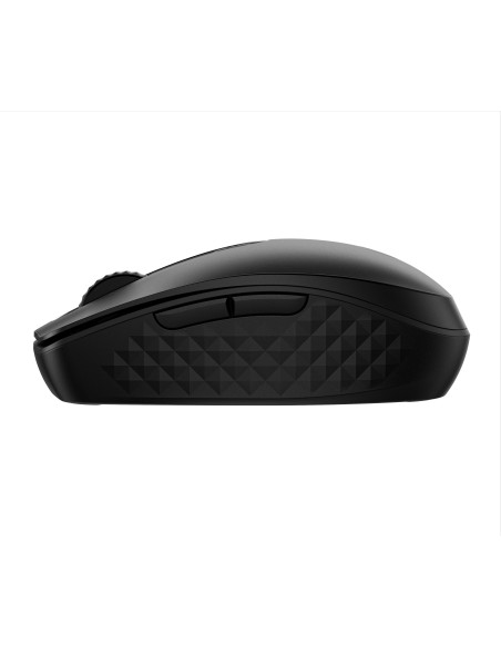 Ratón inalámbrico recargable 690