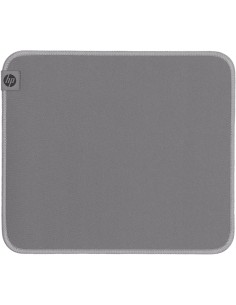 Alfombrilla de ratón 100 Sanitizable