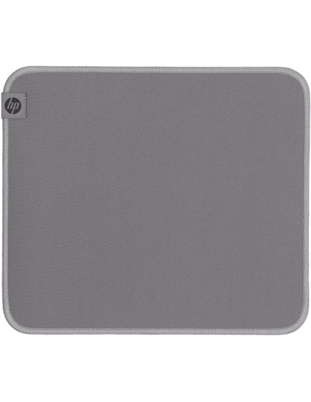 Alfombrilla de ratón 100 Sanitizable Alfombrilla de ratón 100 Sanitizable