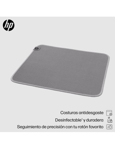 Alfombrilla de ratón 100 Sanitizable