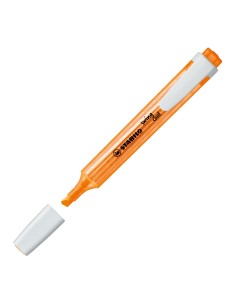  C/10 marcadores fluorescentes swing cool amarillo 275/24  2