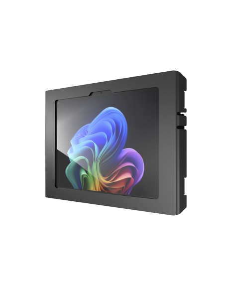 590APXB soporte de seguridad para tabletas 30,5 cm (12")