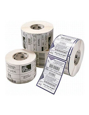 Z-perform 1000D 80 receipt Blanco