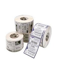 Z-Perform 1000D Blanco