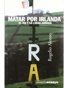 Matar por Irlanda