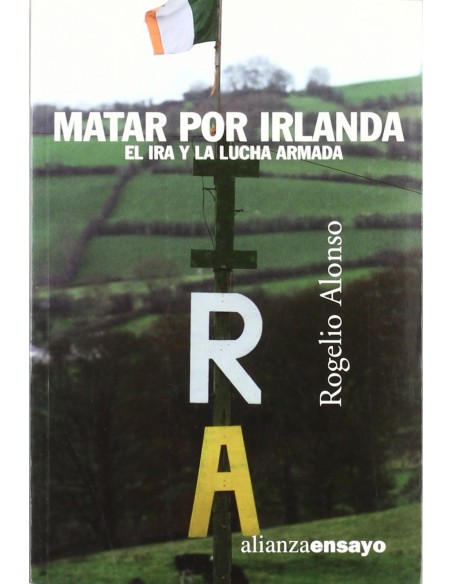 Matar por Irlanda