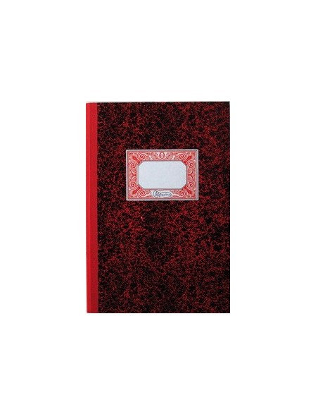 3015 cuaderno y block 100 hojas Multicolor