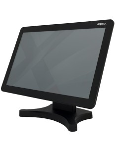 appTPV18+i7256