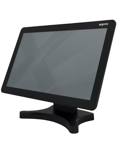 appTPV18+i7256