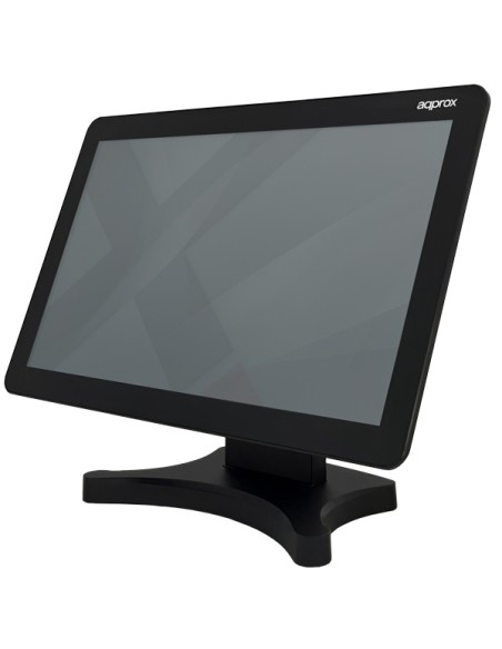 appTPV18+i7256