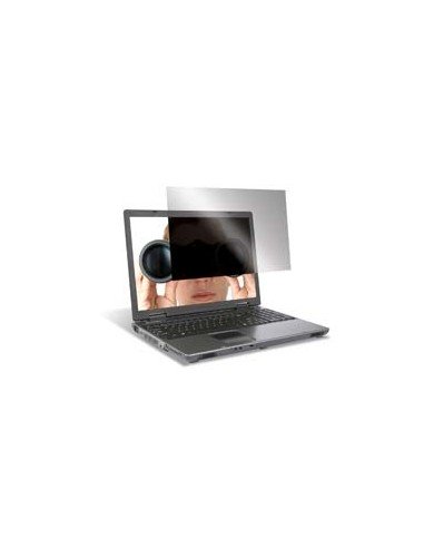 Privacy Screen 14,1 W (16:9)