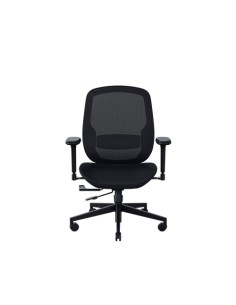 FUJIN Asiento de malla Respaldo de malla