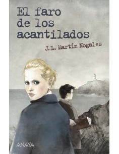 El faro de los acantilados