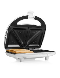 SA-3052 Sandwichera 2