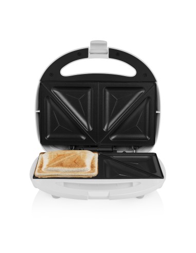SA-3052 Sandwichera