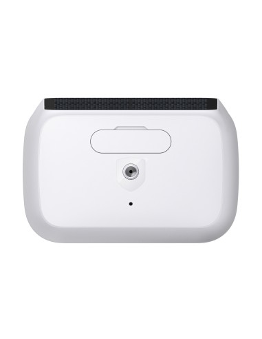 Solocam S40 Caja Cámara de seguridad IP Interior y exterior 2048 x 1080 Pixeles Pared