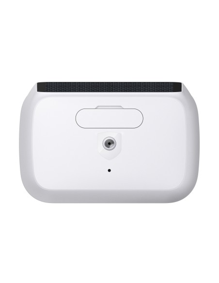 Solocam S40 Caja Cámara de seguridad IP Interior y exterior 2048 x 1080 Pixeles Pared