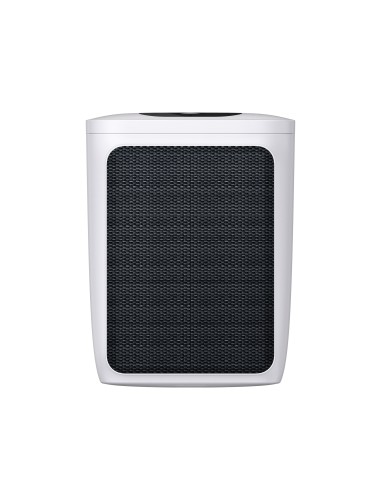 Solocam S40 Caja Cámara de seguridad IP Interior y exterior 2048 x 1080 Pixeles Pared