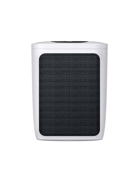Solocam S40 Caja Cámara de seguridad IP Interior y exterior 2048 x 1080 Pixeles Pared