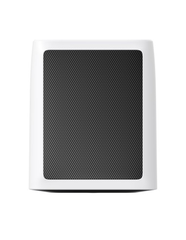 Security SoloCam S220, Camara vigilancia WiFi Exterior, Camara vigilancia WiFi Exterior Solar,2K resolución, IP67, nessun canon