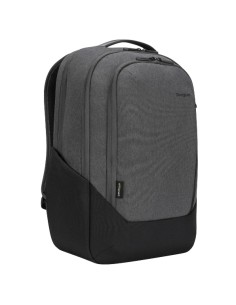 Cypress mochila Gris