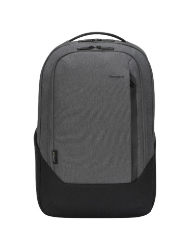 Cypress mochila Gris