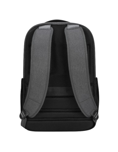 Cypress mochila Gris