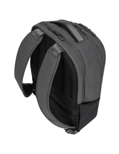 Cypress mochila Gris