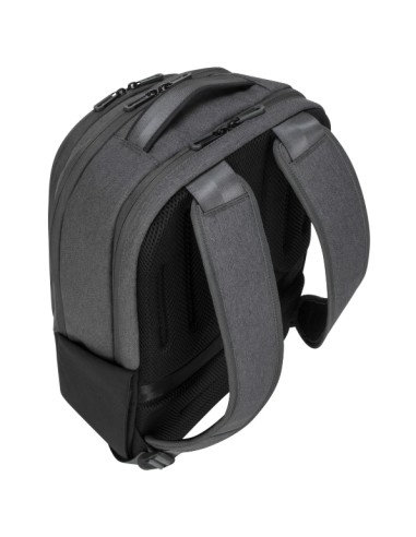 Cypress mochila Gris