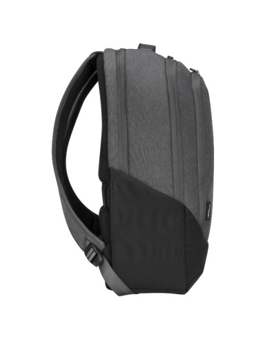 Cypress mochila Gris