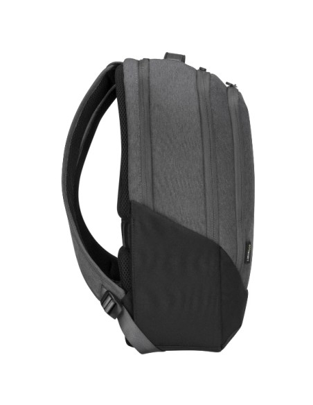 Cypress mochila Gris