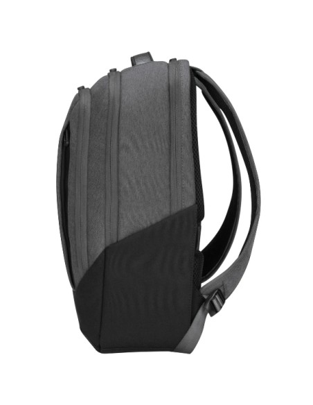 Cypress mochila Gris