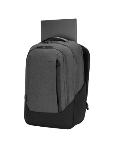 Cypress mochila Gris