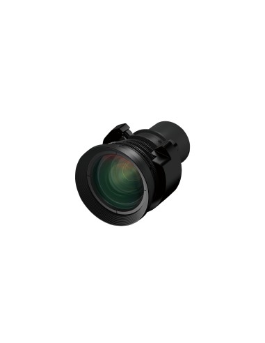 Lens - ELPLW05 - G7000 & L1000 Series wide zoom 1
