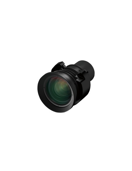Lens - ELPLW05 - G7000 & L1000 Series wide zoom 1