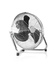 VE-5937 Ventilador de mesa