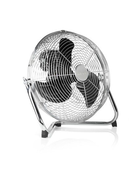 VE-5937 Ventilador de mesa