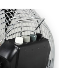 VE-5937 Ventilador de mesa 2